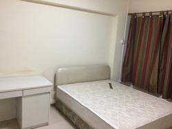 Blk 108 Potong Pasir Avenue 1 (Toa Payoh), HDB 3 Rooms #64927032
